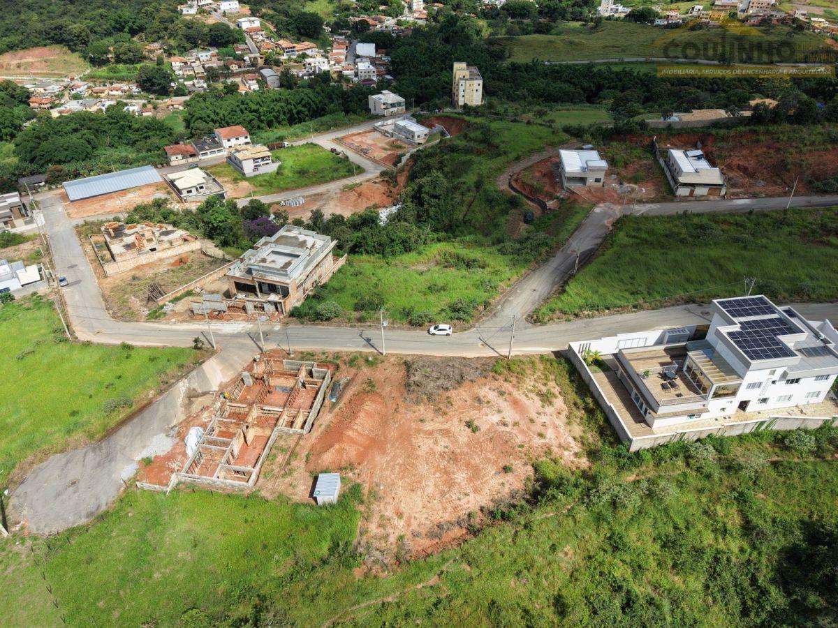 WhatsApp Image 2026-03-16 at 08.38.31 (1).jpeg